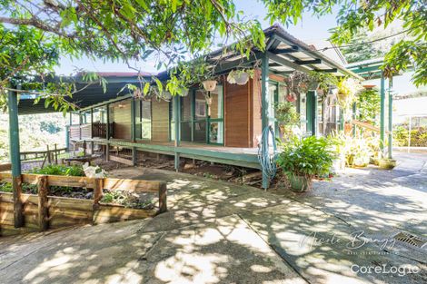 Property photo of 1-3 Cradle Close Goldsborough QLD 4865