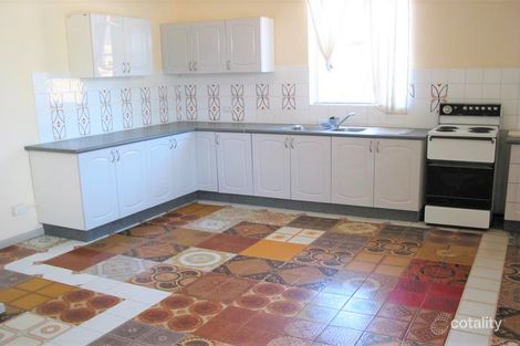 1/257 Victoria Rd, Gladesville, NSW 2111