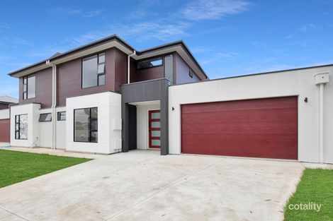 33 Trent Ave, Klemzig, SA 5087