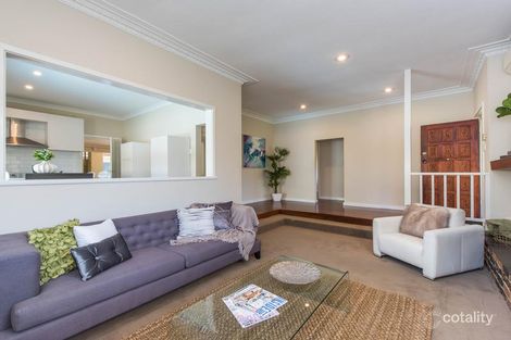 15 Hobbs Ave, Como, WA 6152