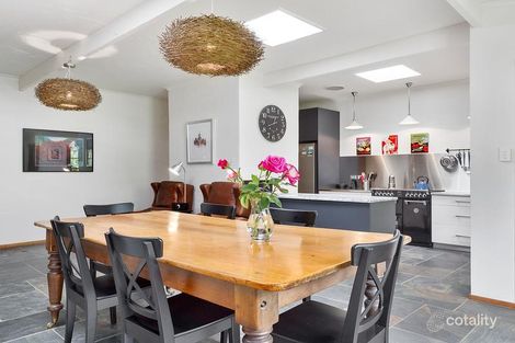 Property photo of 92 Pelverata Road Sandfly TAS 7150