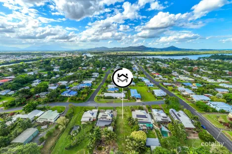 26 Clancy St, East Innisfail, QLD 4860