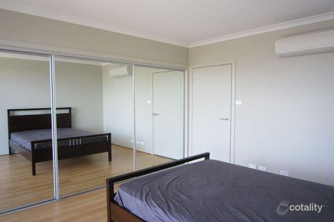 Property photo of 81 Kinloch Circuit Bruce ACT 2617