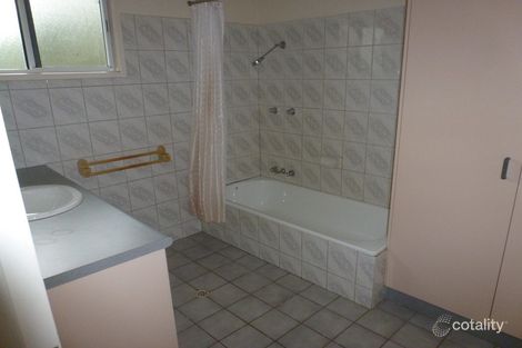 26 Sibbald Cres, Woodroffe, NT 0830