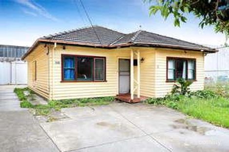 2 Chingford St, Alphington, VIC 3078