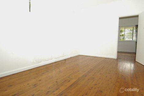 Property photo of 2 Connaught Street Narraweena NSW 2099