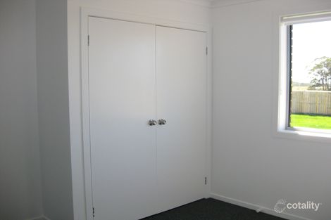 Property photo of 5 Leederry Street Smithton TAS 7330