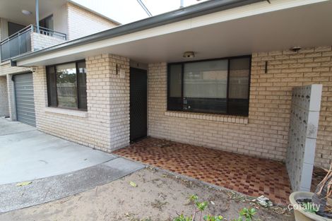 3/53 South St, Umina Beach, NSW 2257