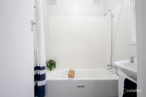 22 Northampton Cres, Elizabeth East, SA 5112