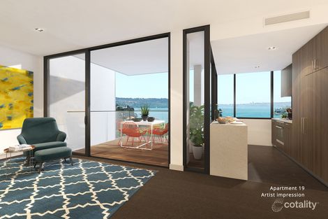 Property photo of 15/242 New South Head Road Edgecliff NSW 2027