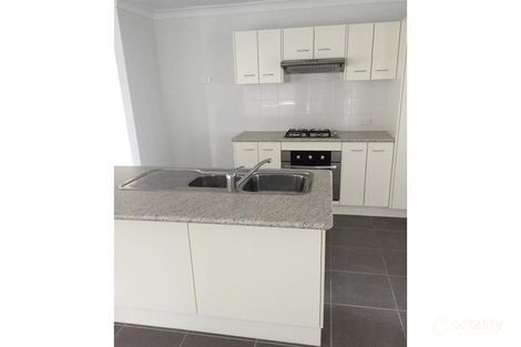 Property photo of 6 Denison Street Nebo QLD 4742