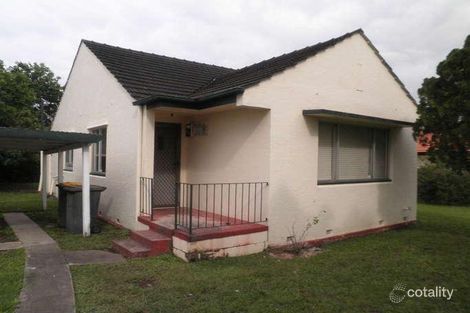 Property photo of 105 Balsa Street Inala QLD 4077