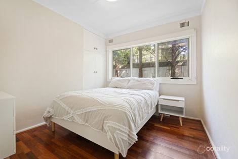 Property photo of 1/2 Mona Vale Road Pymble NSW 2073