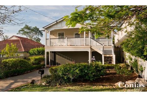 15 Hilda St, Alderley, QLD 4051