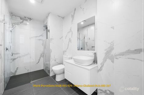 Property photo of 2/132 Tennyson Road Mortlake NSW 2137