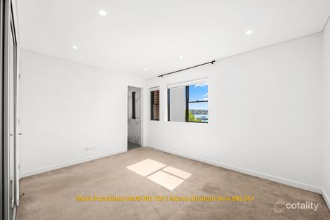 Property photo of 2/132 Tennyson Road Mortlake NSW 2137