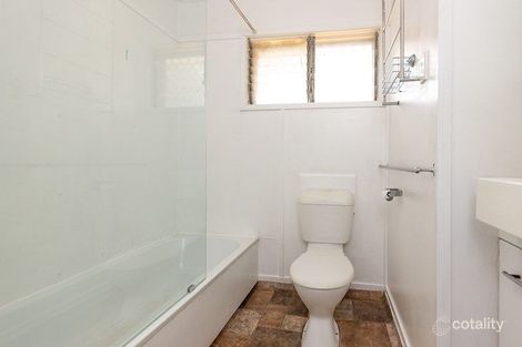 Property photo of 22 Baillieston Street Leichhardt QLD 4305