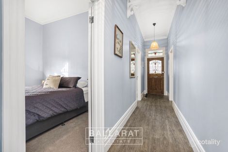 Property photo of 412 Ripon Street South Ballarat Central VIC 3350