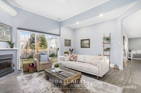 Property photo of 412 Ripon Street South Ballarat Central VIC 3350
