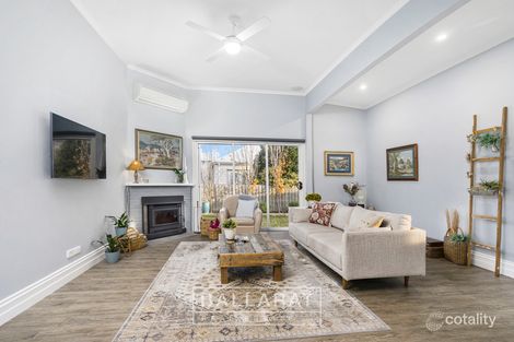 Property photo of 412 Ripon Street South Ballarat Central VIC 3350