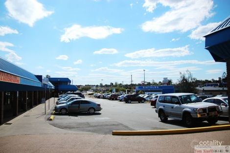 13/390 Kingston Rd, Slacks Creek, QLD 4127