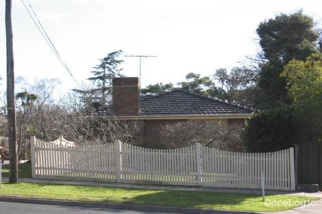 2/841 High Street Rd, Glen Waverley, VIC 3150