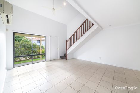 Property photo of 702/2 Gentian Drive Arundel QLD 4214