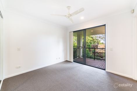 Property photo of 702/2 Gentian Drive Arundel QLD 4214