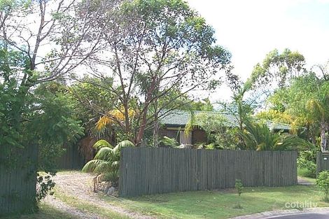 48 Royena Ct, Crestmead, QLD 4132