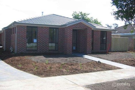 10 Plymouth St, Hastings, VIC 3915