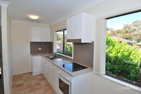 1/10a Auburn St, Sutherland, NSW 2232