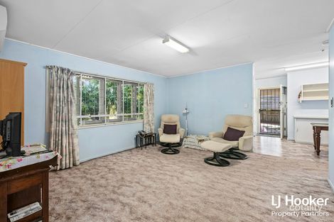 Property photo of 61 Kavanagh Road Wishart QLD 4122