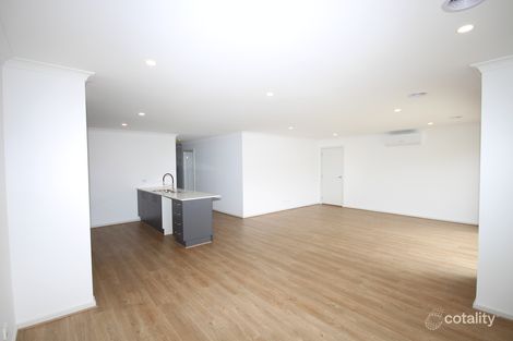 Property photo of 9A Hinchcliff Crescent Newcomb VIC 3219