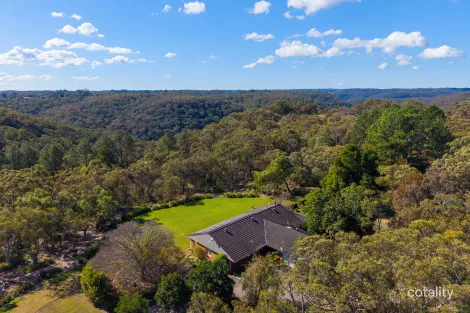 35 Geelans Rd, Arcadia, NSW 2159