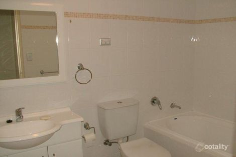 Property photo of 16/2-6 Copnor Avenue The Entrance NSW 2261