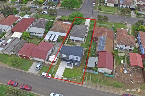 Property photo of 18 Markey Street Guildford NSW 2161