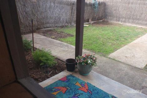 4a Simpson Pde, Wayville, SA 5034