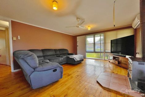 Property photo of 41 Taylor Road Young NSW 2594