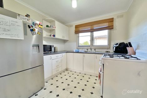 Property photo of 41 Taylor Road Young NSW 2594