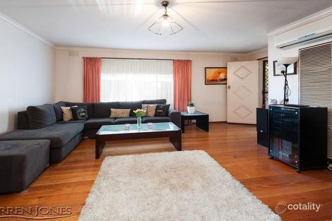 Property photo of 3/66 Darebin Boulevard Reservoir VIC 3073
