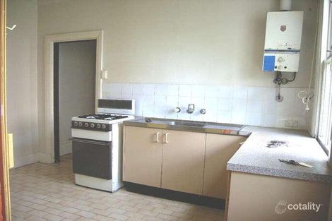 Property photo of 21 Edgeware Road Enmore NSW 2042