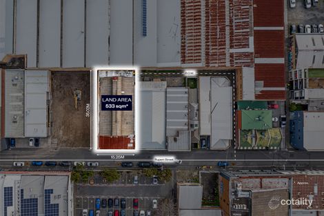 39-41 Rupert St, Collingwood, VIC 3066