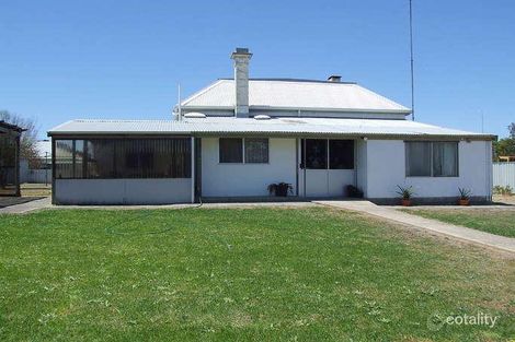 Property photo of 8 Federation Drive Naracoorte SA 5271