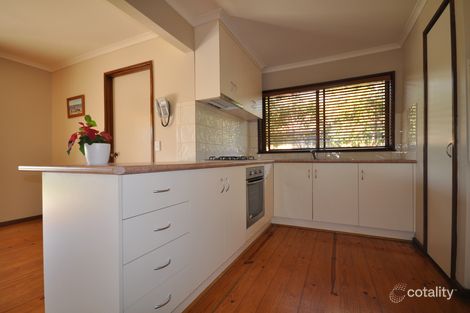 Property photo of 416 Prune Street Lavington NSW 2641
