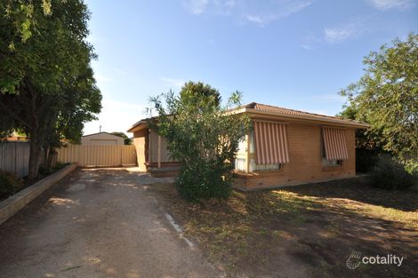 Property photo of 416 Prune Street Lavington NSW 2641