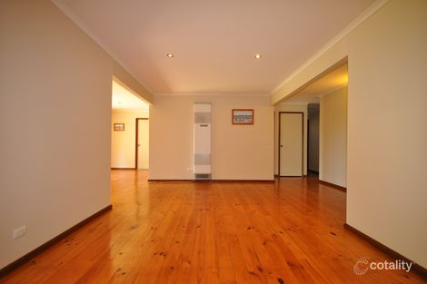 Property photo of 416 Prune Street Lavington NSW 2641