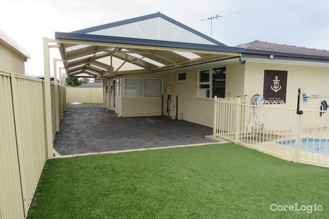 Property photo of 6 Pavo Close Rockingham WA 6168