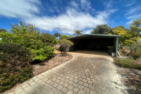 Property photo of 14 Jarrah Road Walpole WA 6398