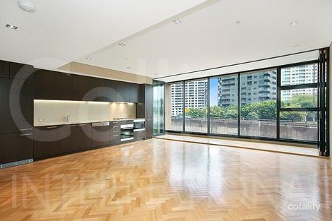 6f/171 Gloucester St, The Rocks, NSW 2000