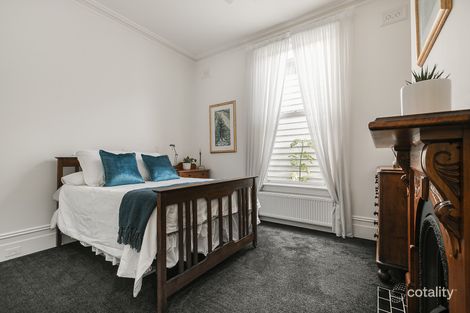 Property photo of 12 Abbott Grove Clifton Hill VIC 3068